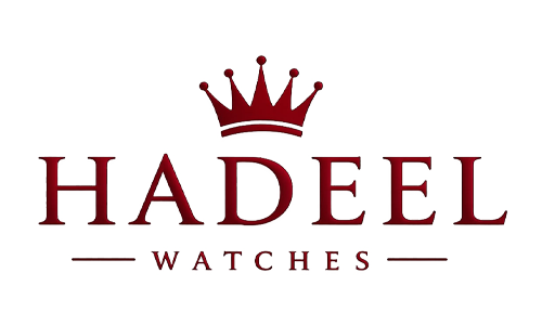 Hadeel Silver